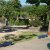 campingyuste (63)